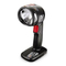 Craftsman 315.113913