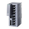 Conmutadores de Red Siemens SIMATIC NET SCALANCE XB-200 Manual De Configuración