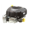 Motores Briggs & Stratton 310000 Extended Life Serie Manual Del Operario