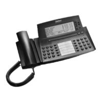 TELEFONICA NETCOM neris office 45 Guía Rápida