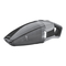 Aspiradoras de Mano Silvercrest SAST 18 A1 Instrucciones De Uso