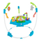 Accesorios para Bebés Fisher-Price Shakira DLH03 Manual Del Usuario