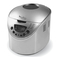 Panificadoras Moulinex MAP UNO OW300001 Manual De Instrucciones