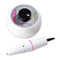 ProMed 502