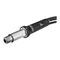 Accesorios de Soldaduras Leister DIODE S Instrucciones De Funcionamiento