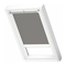 Velux INTEGRA DSL