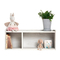 Muebles de Interior Mamas & Papas Atlas Instrucciones De Montaje