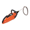 Detectores Elcometer 280 Guia Del Usuario