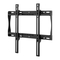 Montajes de TV peerless-AV SMARTMOUNT SF640P Manual De Montaje