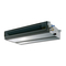 Acondicionadores de Aire Mitsubishi Electric CITY MULTI PEFY-P20VMA-E Manual De Instrucciones