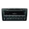 Receptores para Coches Skoda AUTORRADIO SWING Manual De Instrucciones