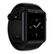 Relojes PRIXTON SW15 Manual De Usuario