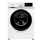 Electrolux EWF 1284BR