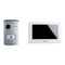 Sistemas de Intercomunicadores Fermax SEE-U F01393 Guia De Inicio Rapido