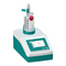 Metrohm Eco Coulometer