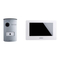 Sistemas de Intercomunicadores Fermax SEE-U F01393 Guia De Inicio Rapido