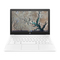 Manual de HP Chromebook 11a, 11a-na0021nr, 11a-na0010nr