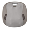 Manual de Homedics Shiatsu Pro MCSBK-350H