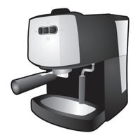 Kalley K-EX150 Manual De Usuario