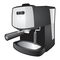 Cafeteras Kalley K-EX150 Manual De Usuario