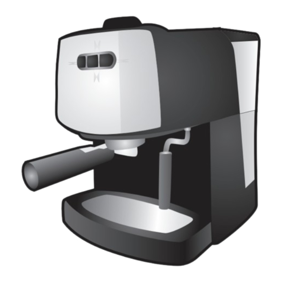 Kalley K-EX150 Manual De Usuario
