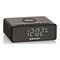 Relojes Radio Roadstar CLR-700QI Manual De Instrucciones