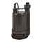 Bombas de Agua red lion RL-MP25A Hoja De Instrucciones