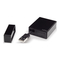 LaCie 301841N