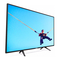 Smart TV Philips 5102 Serie Manual Del Usuario
