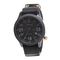 Relojes Electric FW01 Manual De Instrucciones
