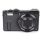 Camaras Panasonic Lumix DMC-TZ60 Instrucciones Básicas De Funcionamiento