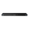 Reproductores de Blu-Ray Panasonic DMP-BDT110 Instrucciones De Funcionamiento
