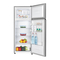Refrigeradores VALBERG 967825 Instrucciones De Uso