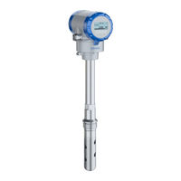 Krohne OPTIFLEX 7200 Guia De Inicio Rapido