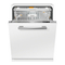 Miele G 6760