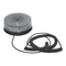 Accesorios de Automóviles Federal Signal Solaris LM400 Manual Del Usuario