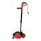 Bordeadoras Craftsman EZ-Edge-n-Store 71.79653 Manual De Instrucciones