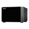 QNAP TS-253D