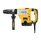 Martillos Rotativos DeWalt D25713 Manual De Instrucciones