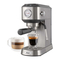 Cafeteras Oster BVSTEM7200 Manual De Instrucciones