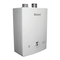 Calderas Rinnai Eco RB 16/17 RME Manual De Usuario