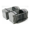 Manual de PowerBlock Sport Series, Sport 50 / EXP
