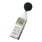 PCE LEQ SL-1353