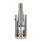 Licuadoras HAEGER HB-80C-024A Instrucciones De Uso