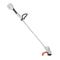 Desbrozadoras Stihl FSA 56 Manual De Instrucciones