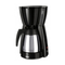 Cafeteras Princess 242500 Instrucciones De Uso
