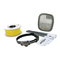 Petsafe PIG20