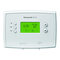 Termostatos Honeywell RTH2510 Serie Guia Del Usuario