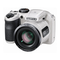 Camaras FujiFilm FINEPIX S6800 Serie Manual Del Propietário