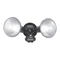 Equipo de Iluminación Cooper Lighting MS34 Instrucciones